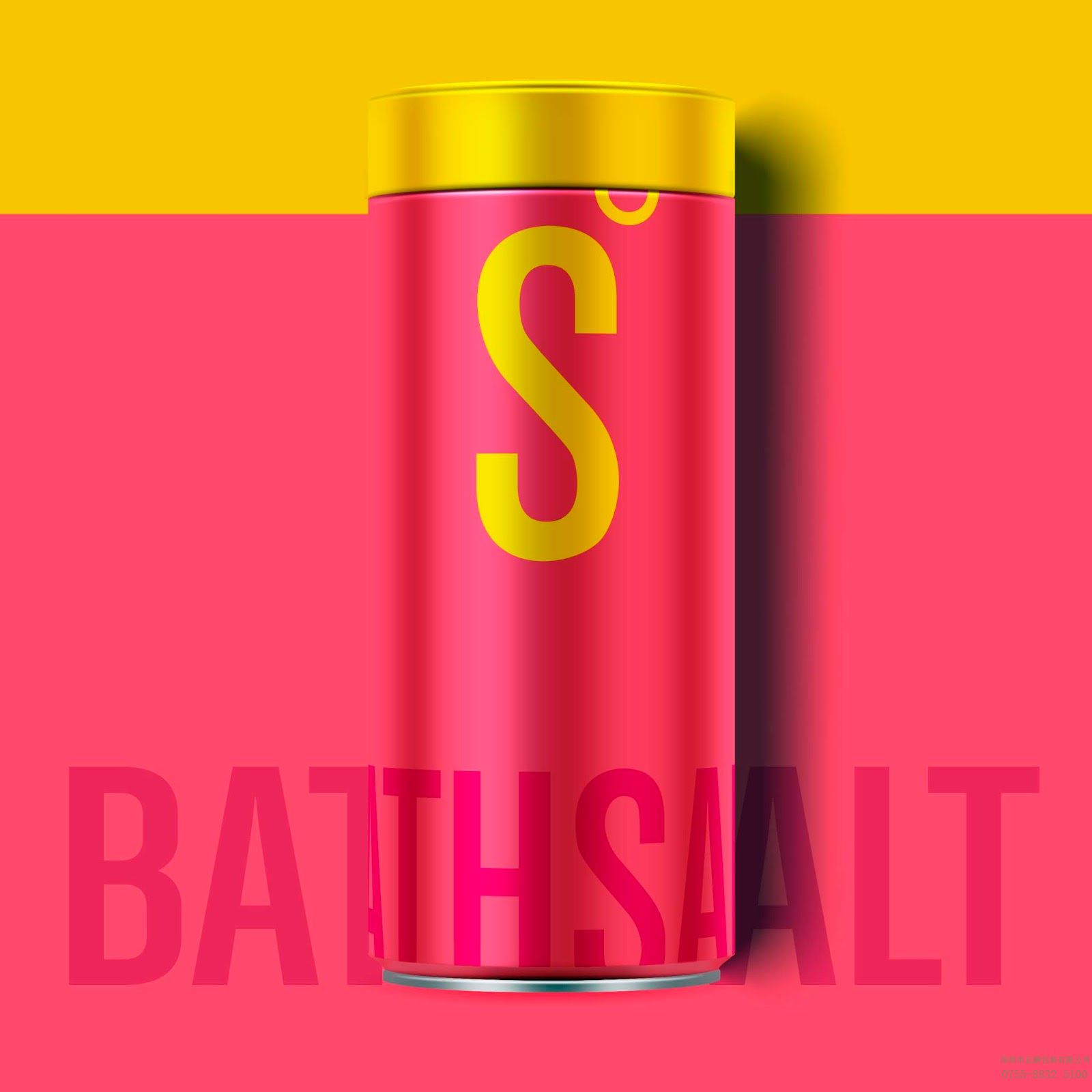 14264 bathsalt 2.jpg